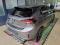preview Opel Corsa #2