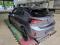 preview Opel Corsa #3