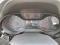 preview Opel Corsa #5