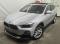 preview BMW X2 #0