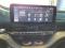 preview Fiat 500 #4