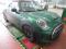 preview Mini Cooper SE #1