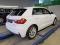 preview Audi A1 #2