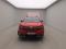 preview Citroen C4 Aircross #0