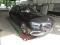 preview Mercedes E 300 #1