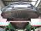 preview Mercedes E 300 #4