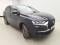 preview DS Automobiles Other #1