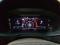 preview Skoda Kodiaq #4
