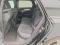 preview Audi A5 #5
