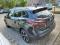 preview Nissan Qashqai #3