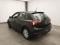 preview Volkswagen Polo #4