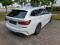 preview BMW 330 #2