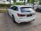 preview BMW 330 #3