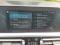 preview BMW 330 #5