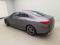 preview Mercedes CLA-Class #4