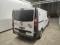 preview Renault Trafic #4