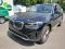 preview BMW X3 #0
