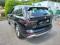 preview BMW X3 #3