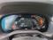 preview BMW X3 #5