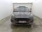 preview Ford Kuga #0