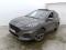 preview Ford Kuga #3