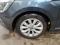 preview Renault Clio #3