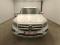 preview Mercedes B-Class #0