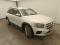 preview Mercedes B-Class #1