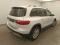 preview Mercedes B-Class #4