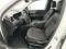 preview Mercedes B-Class #5