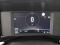preview Opel Mokka-e #1