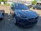 preview Seat Tarraco #1