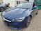 preview Mercedes CLA 250 #0