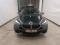 preview BMW M Models #0