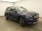preview Mercedes B-Class #1