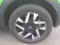 preview Opel Mokka-e #5