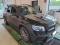 preview Mercedes GLB 200 #1