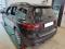 preview Mercedes GLB 200 #3