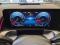 preview Mercedes GLB 200 #5