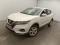 preview Nissan Qashqai #2