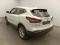 preview Nissan Qashqai #3