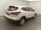 preview Nissan Qashqai #4