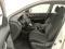 preview Nissan Qashqai #5
