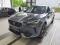 preview Cupra Formentor #0