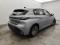 preview Peugeot 308 #4