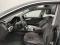preview Audi A5 #5