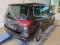 preview Seat Alhambra #2