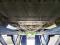 preview Seat Alhambra #4