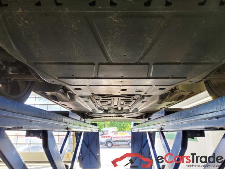 Seat Alhambra (711)(03.2015->) DE - Van5 2.0 TDI EU6d-T, FR-Line S&S (EURO 6d-TEMP), 2018 - 2020 #5