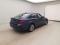 preview BMW M Models #4